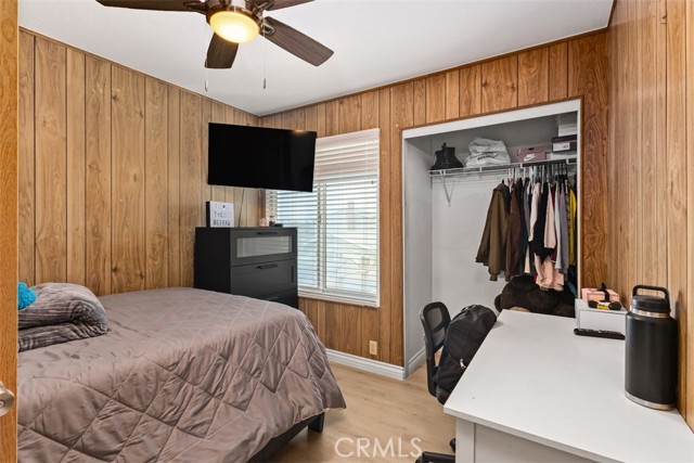 Detail Gallery Image 11 of 22 For 9121 Madeline Dr, Huntington Beach,  CA 92646 - 4 Beds | 2/1 Baths