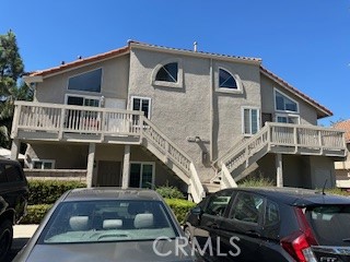 Detail Gallery Image 1 of 13 For 18952 Canyon Hill Dr, Trabuco Canyon,  CA 92679 - 2 Beds | 1 Baths