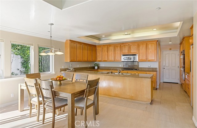 Detail Gallery Image 12 of 54 For 1 Calle Del Apice, San Clemente,  CA 92672 - 5 Beds | 5 Baths