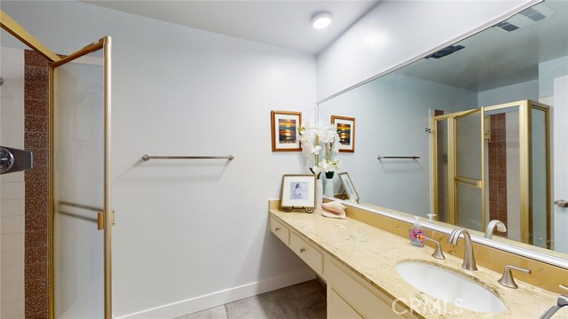 649 Paseo De La Playa, Redondo Beach CA: https://media.crmls.org/medias/40de96fb-3ebd-4222-85e5-9bfc5f58715b.jpg
