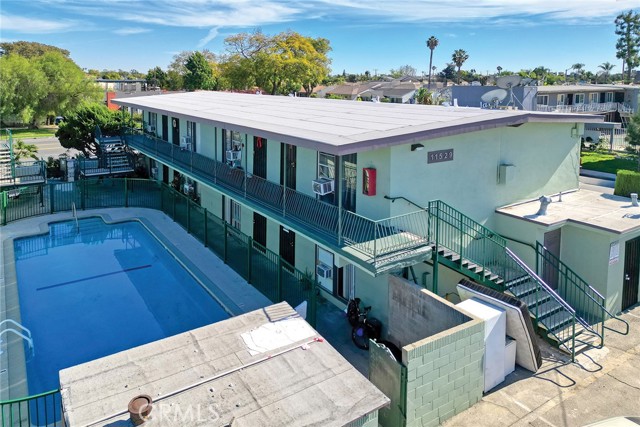 Image 5 of 7 For 11523 Old River School Road