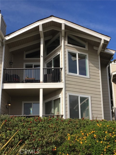 Detail Gallery Image 1 of 1 For 2251 Shell Beach Rd #19,  Pismo Beach,  CA 93449 - 2 Beds | 1 Baths
