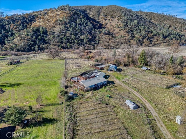 Detail Gallery Image 52 of 68 For 1633 New Long Valley Rd, Clearlake Oaks,  CA 95423 - 3 Beds | 2 Baths