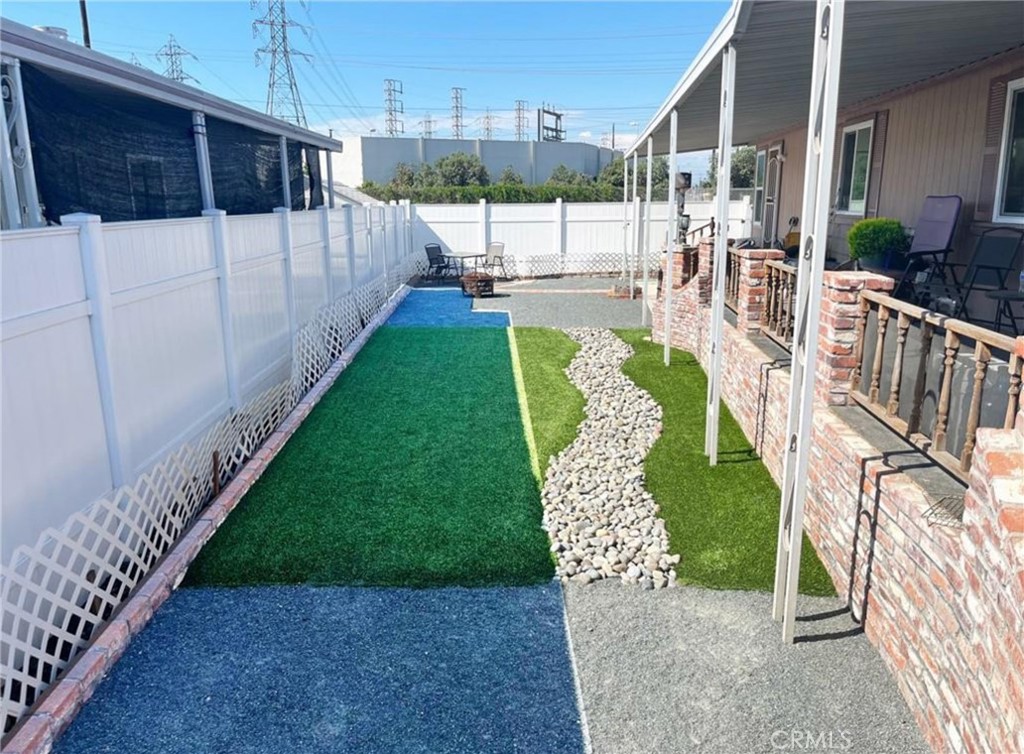 MLS #PW26047906 image #8