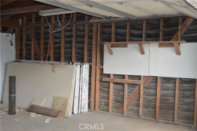 Detail Gallery Image 64 of 72 For 10380 Baker Rd, Lucerne Valley,  CA 92356 - 4 Beds | 2 Baths