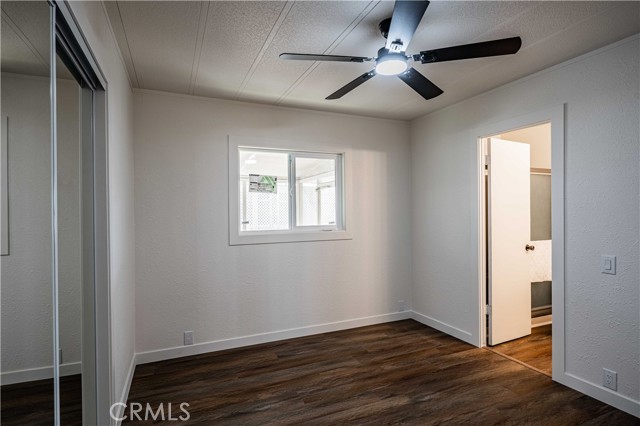 Detail Gallery Image 25 of 60 For 601 N Kirby St #199,  Hemet,  CA 92545 - 2 Beds | 2 Baths