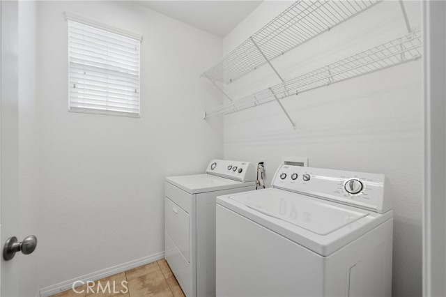 Image 19 of 37 For 32648 Ritter Court