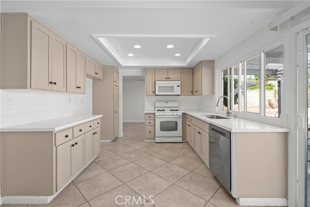 Detail Gallery Image 20 of 53 For 6542 Hamilton St, Chino,  CA 91710 - 4 Beds | 2 Baths
