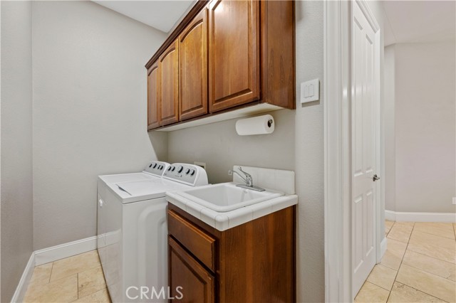 Detail Gallery Image 26 of 65 For 9260 Miners Xing, Loomis,  CA 95650 - 4 Beds | 2/1 Baths