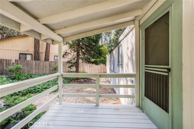 Detail Gallery Image 7 of 54 For 14586 Asheville Dr, Magalia,  CA 95954 - 2 Beds | 2 Baths