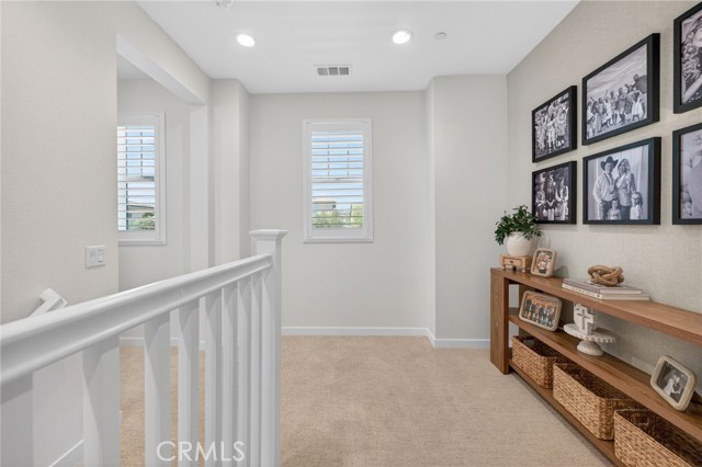 Detail Gallery Image 38 of 71 For 32664 Brunello, Temecula,  CA 92591 - 4 Beds | 3 Baths