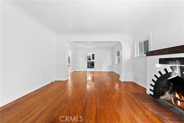 Detail Gallery Image 23 of 38 For 4260 Mcconnell Bld, Los Angeles,  CA 90066 - 2 Beds | 1 Baths