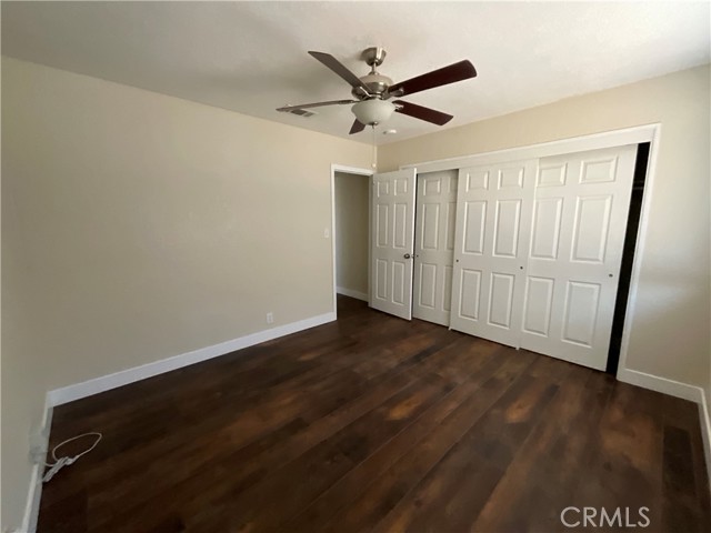 Detail Gallery Image 12 of 14 For 18290 Orange St, Hesperia,  CA 92345 - 3 Beds | 2 Baths