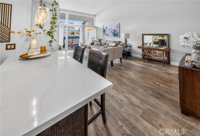 800 Camino Real, Redondo Beach, California 90277, 1 Bedroom Bedrooms, 0 ,1 BathroomBathrooms,Residential,For Sale,Camino Real,0,IV26144109