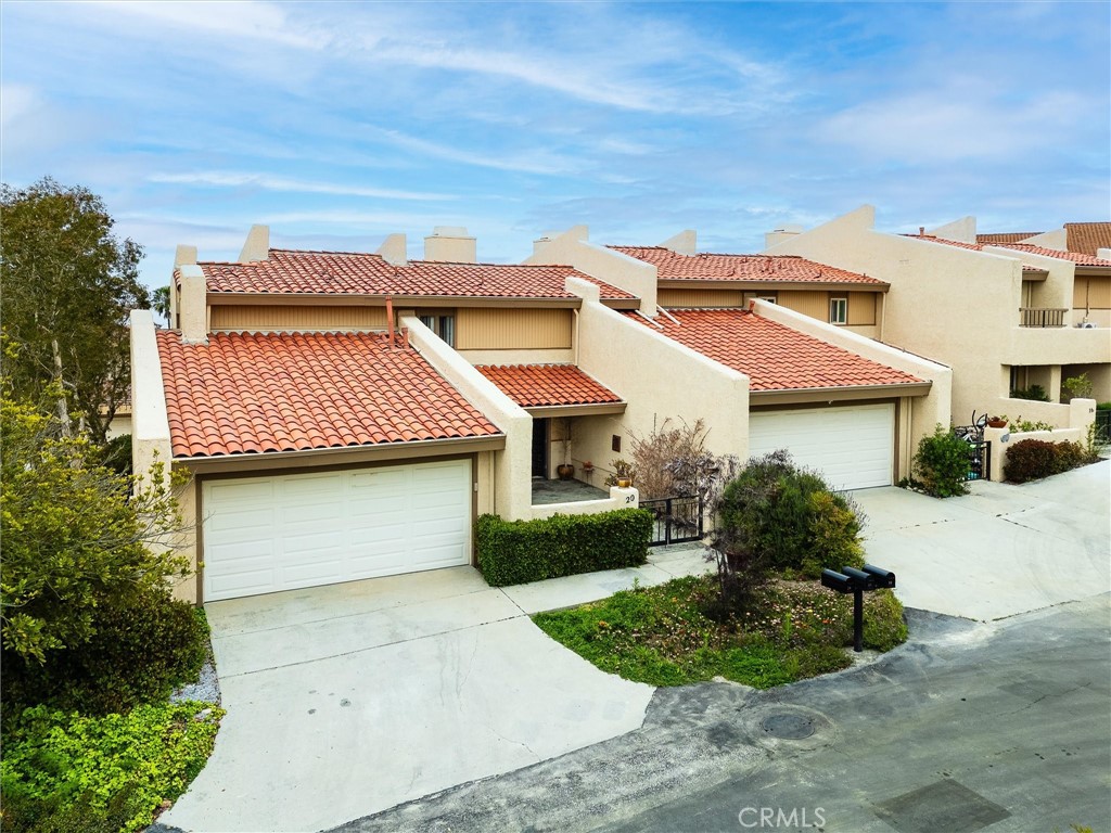 Picture of Rolling Hills Estates, CA 90274