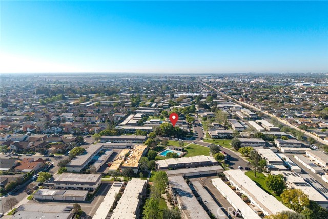 Image 51 of 68 For 4102 Avenida Sevilla