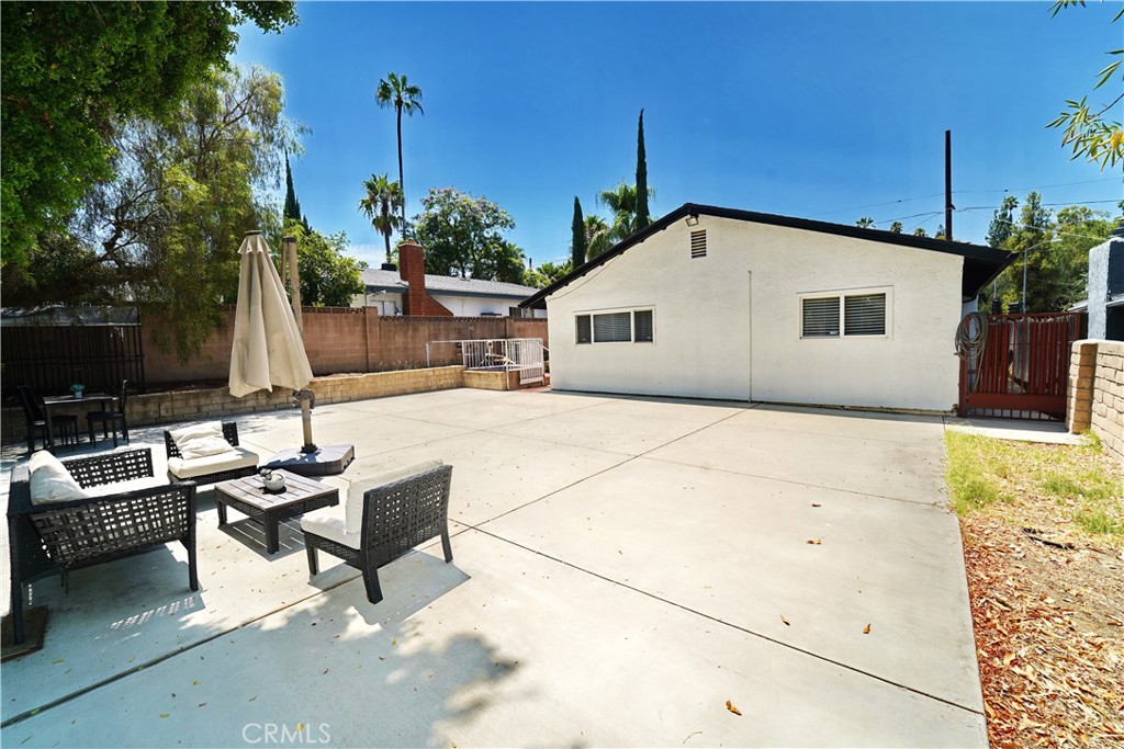 MLS #GD26172492 image #28