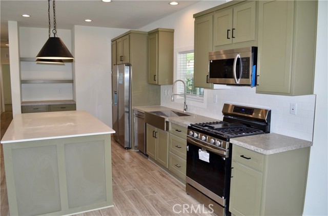 Detail Gallery Image 24 of 52 For 1226 N Main St #31,  Cambria,  CA 93428 - 3 Beds | 2 Baths