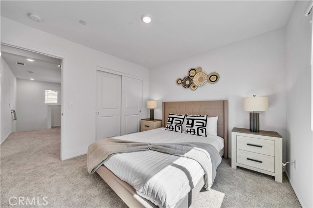 13840 Vantage Street, Moreno Valley CA: https://media.crmls.org/medias/40df6493-aa94-4f95-bc90-a31a988ff27c.jpg