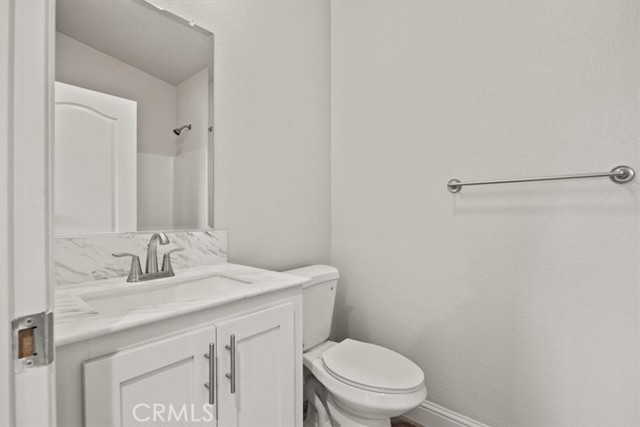 Detail Gallery Image 23 of 40 For 13704 Andover Dr, Magalia,  CA 95954 - 2 Beds | 2 Baths