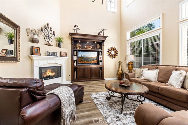 Image 4 of 68 For 32236 Cedar Crest Court