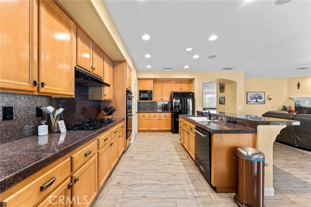 Detail Gallery Image 25 of 75 For 38256 Wild Poppy, Yucaipa,  CA 92399 - 4 Beds | 3 Baths