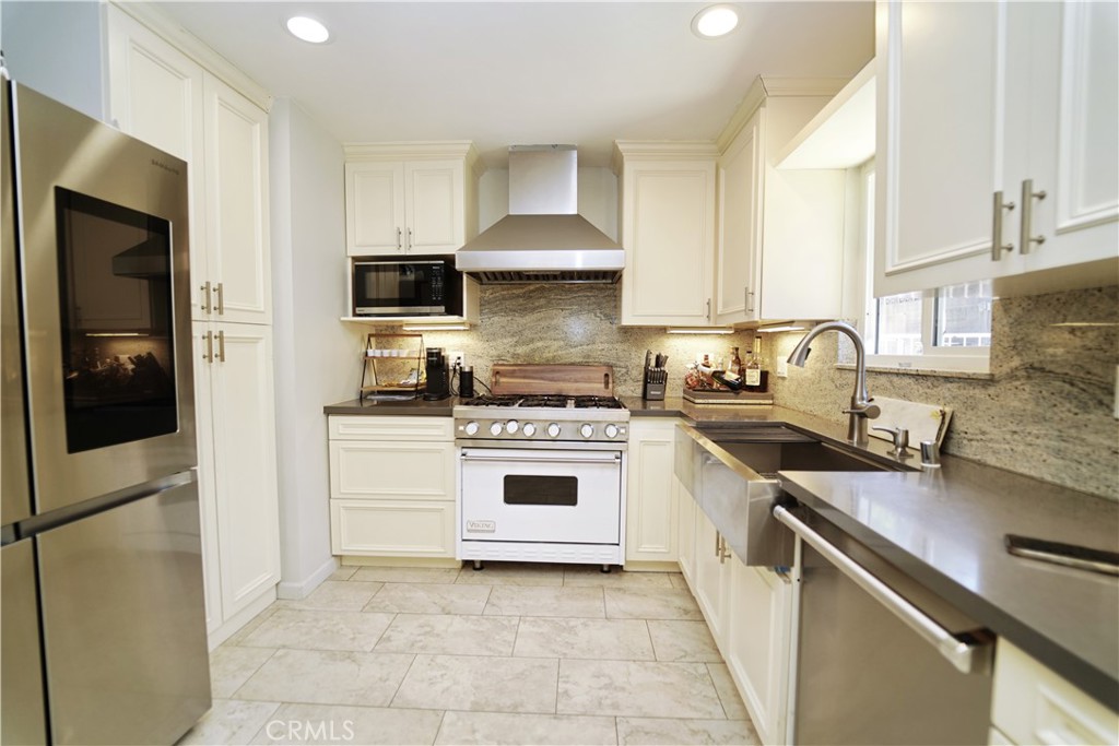 MLS #GD26172492 image #8