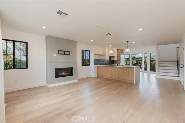 Detail Gallery Image 4 of 25 For 3091 Chadwick, Los Angeles,  CA 90032 - 3 Beds | 2 Baths