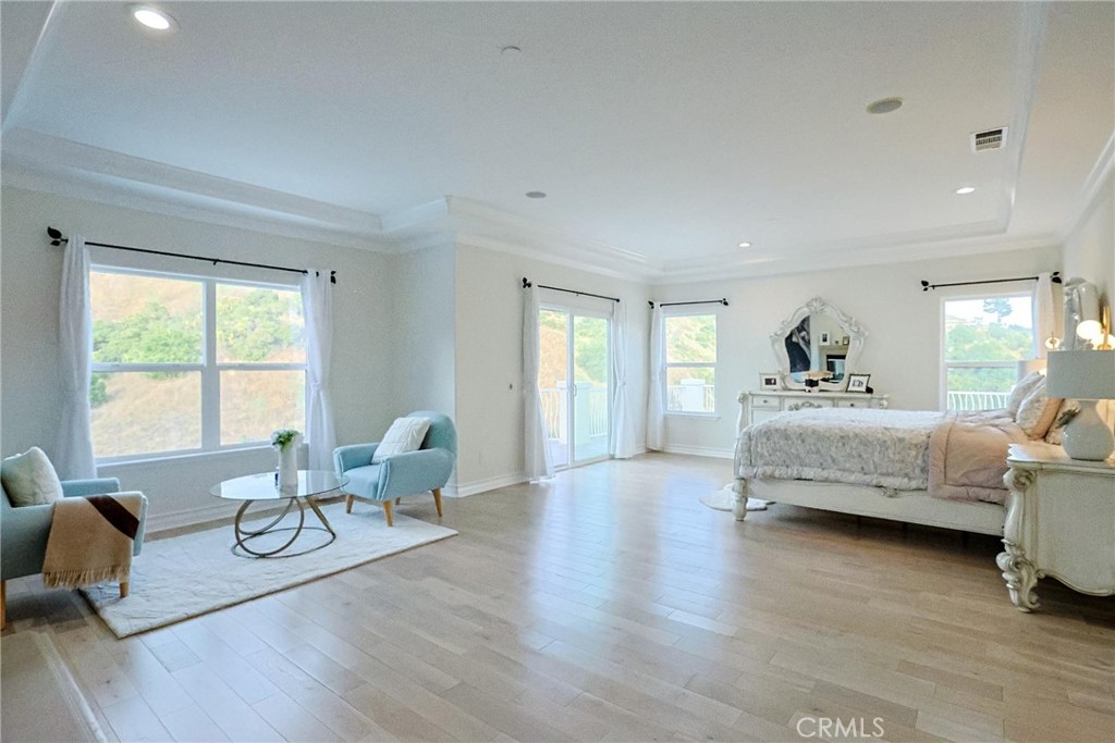 MLS #OC26156077 image #18