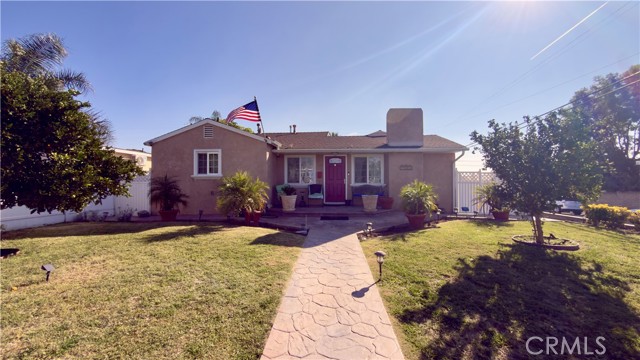 Detail Gallery Image 4 of 29 For 14388 Beaver St, Sylmar,  CA 91342 - 3 Beds | 2 Baths