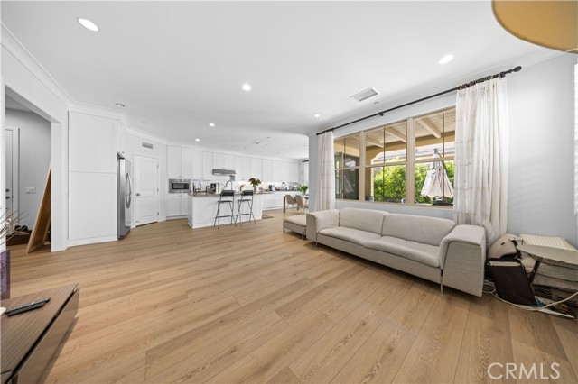 Detail Gallery Image 18 of 43 For 63 Birmingham, Irvine,  CA 92620 - 4 Beds | 4 Baths