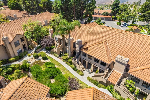 Detail Gallery Image 25 of 41 For 1068 Calle Del Cerro #1505,  San Clemente,  CA 92672 - 1 Beds | 1 Baths