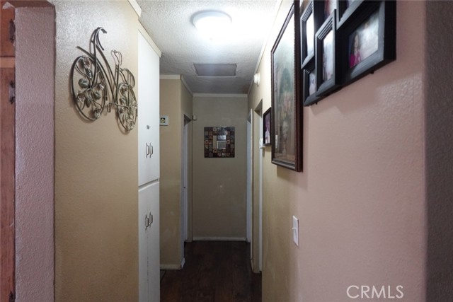 Detail Gallery Image 16 of 26 For 1063 Quarry St, Corona,  CA 92879 - 3 Beds | 1 Baths