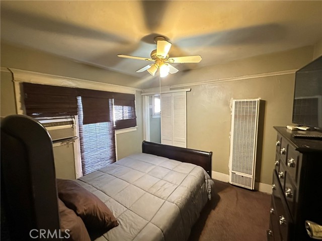 Detail Gallery Image 8 of 20 For 339 W 76th, Los Angeles,  CA 90003 - – Beds | – Baths