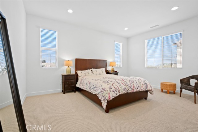 Detail Gallery Image 7 of 15 For 8609 Mission Villa, Rosemead,  CA 91770 - 3 Beds | 2/1 Baths