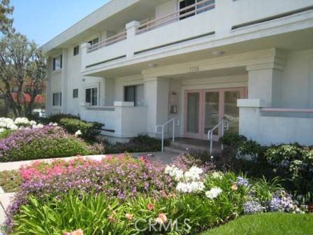 MLS# SB23195271
