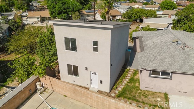 9707 Willis Avenue photo 36