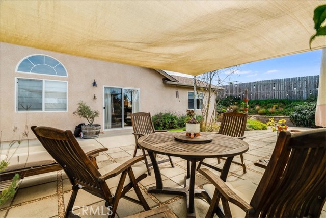 Detail Gallery Image 35 of 48 For 270 S Tejas, Nipomo,  CA 93444 - 4 Beds | 2 Baths