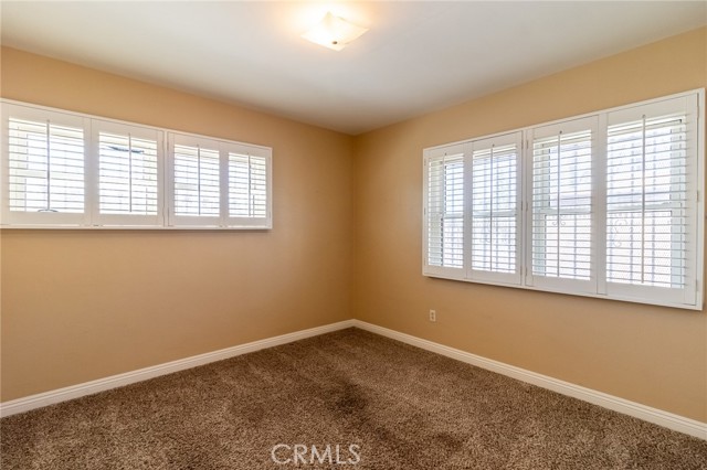 Detail Gallery Image 23 of 38 For 16646 Athol St, Fontana,  CA 92335 - 3 Beds | 2 Baths
