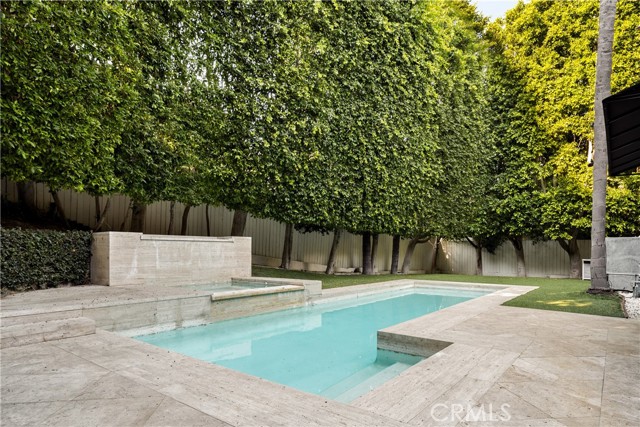 Image 25 of 32 For 4035 Pacheco Drive