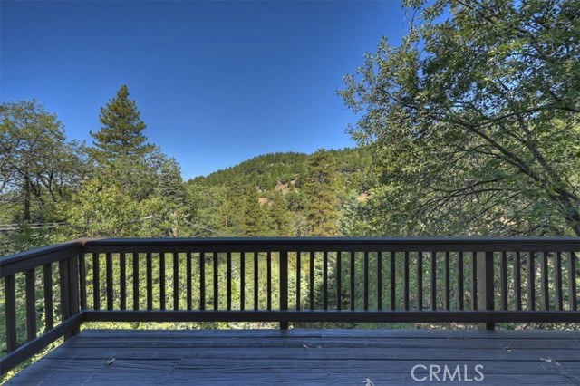 2734 Preston, Running Springs, CA 92382