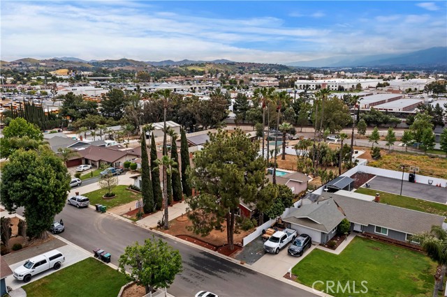 2070 Paddock Lane, Norco, CA, 92860 2070 Paddock Lane, Norco, CA, 92860
