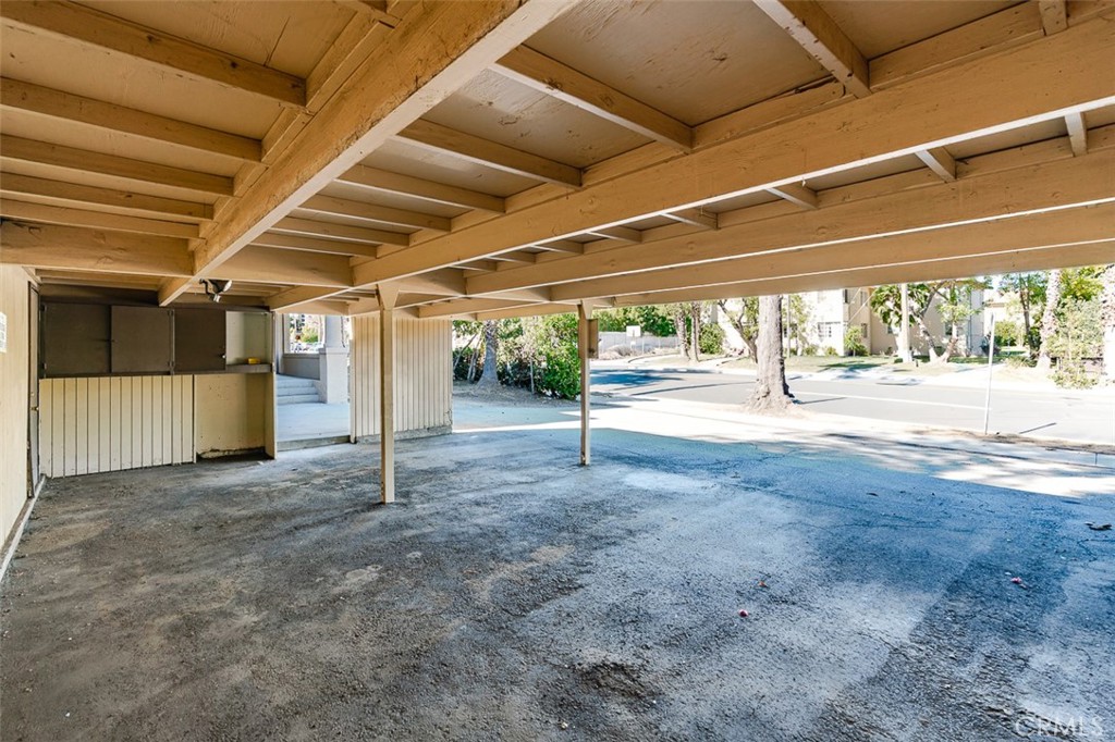 MLS #RS25242838 image #6