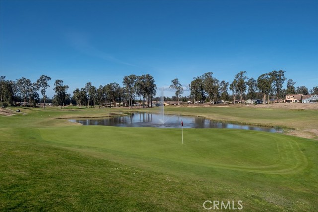 Detail Gallery Image 68 of 70 For 1155 Aj Ln, Nipomo,  CA 93444 - 3 Beds | 3/1 Baths