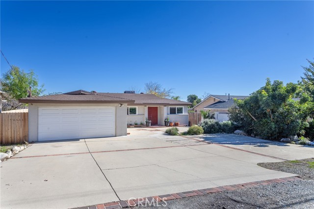 Image 3 for 2456 Forman St, Upland, CA 91784