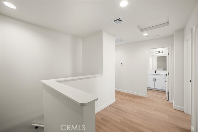 Detail Gallery Image 12 of 28 For 306 W Congress St, Colton,  CA 92324 - 4 Beds | 3 Baths