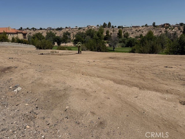 0 Bangor Avenue, Hesperia CA: https://media.crmls.org/medias/40e04720-450a-4791-aef9-abeb713c9ad0.jpg