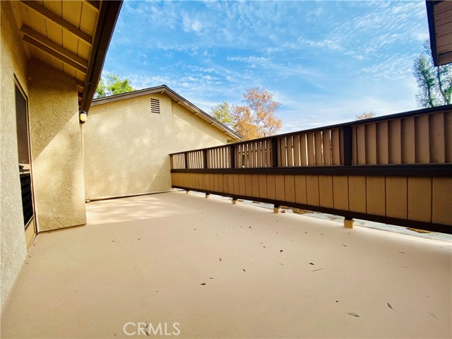 Detail Gallery Image 27 of 28 For 21680 Laurelrim Dr #C,  Diamond Bar,  CA 91765 - 2 Beds | 1 Baths