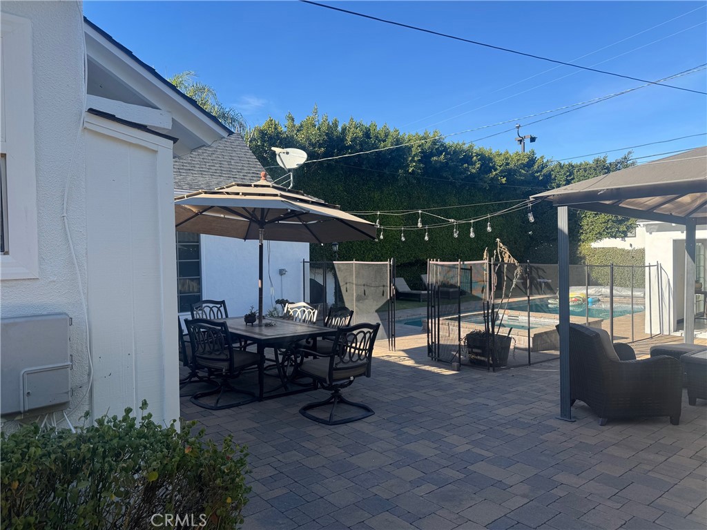 12921 Dickens StreetStudio City img 27