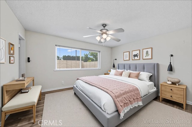 5161 Rotherham Circle, Westminster CA: https://media.crmls.org/medias/40e06f15-7f3d-4b0f-b3a1-5d2f7d4f2d60.jpg